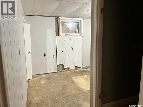 1620 15Th Street W, Prince Albert, SK - Indoor Photo Showing Other Room