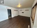 1620 15Th Street W, Prince Albert, SK  - Indoor Photo Showing Other Room 