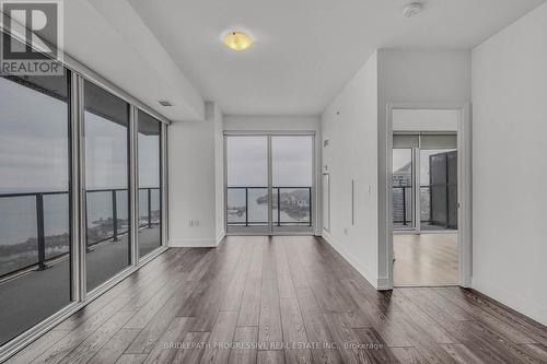 Ph-07 - 30 Shore Breeze Drive, Toronto, ON - Indoor Photo Showing Other Room