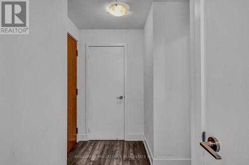 Ph-07 - 30 Shore Breeze Drive, Toronto, ON - Indoor Photo Showing Other Room