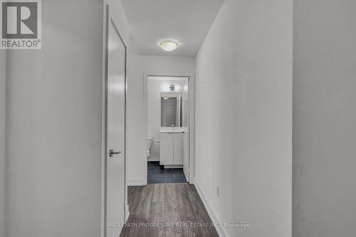 Ph-07 - 30 Shore Breeze Drive, Toronto, ON - Indoor Photo Showing Other Room