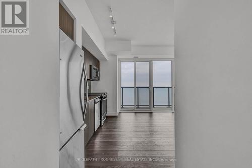 Ph-07 - 30 Shore Breeze Drive, Toronto, ON - Indoor Photo Showing Other Room