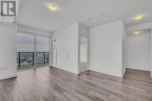 Ph-07 - 30 Shore Breeze Drive, Toronto, ON - Indoor Photo Showing Other Room