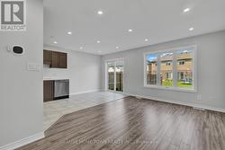 100 MONARCH STREET  Welland, ON L3C 0G6