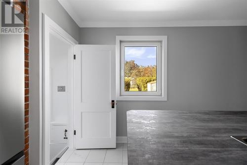 183 Upton Rd, Sault Ste. Marie, ON - Indoor Photo Showing Other Room