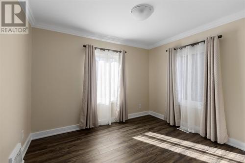 183 Upton Rd, Sault Ste. Marie, ON - Indoor Photo Showing Other Room