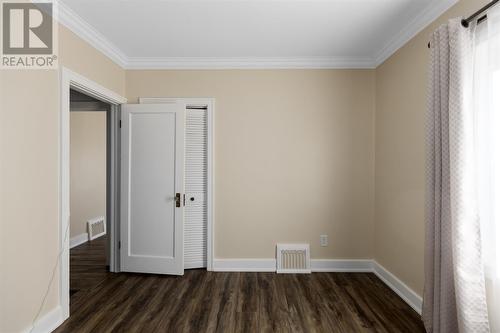 183 Upton Rd, Sault Ste. Marie, ON - Indoor Photo Showing Other Room