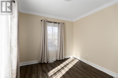 183 Upton Rd, Sault Ste. Marie, ON - Indoor Photo Showing Other Room