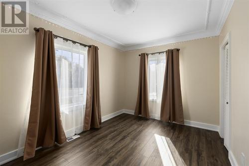 183 Upton Rd, Sault Ste. Marie, ON - Indoor Photo Showing Other Room