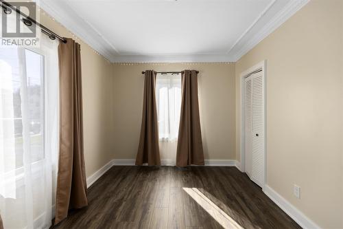 183 Upton Rd, Sault Ste. Marie, ON - Indoor Photo Showing Other Room