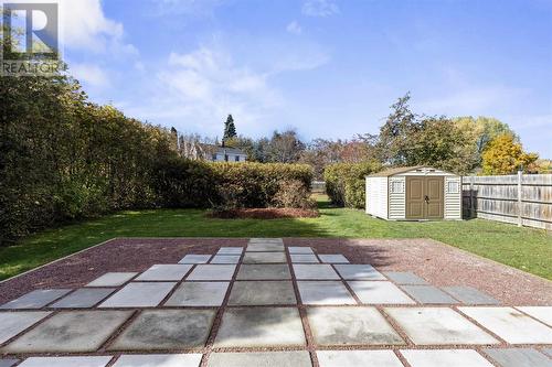 183 Upton Rd, Sault Ste. Marie, ON - Outdoor