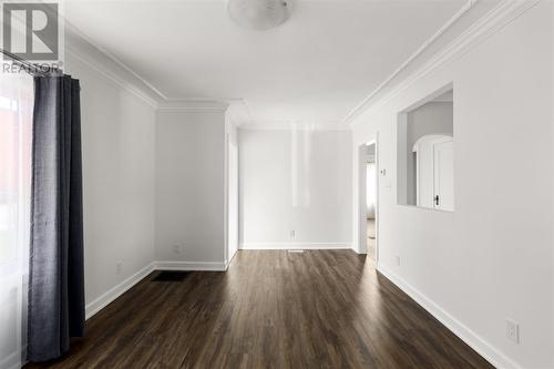 183 Upton Rd, Sault Ste. Marie, ON - Indoor Photo Showing Other Room