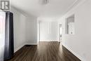 183 Upton Rd, Sault Ste. Marie, ON  - Indoor Photo Showing Other Room 