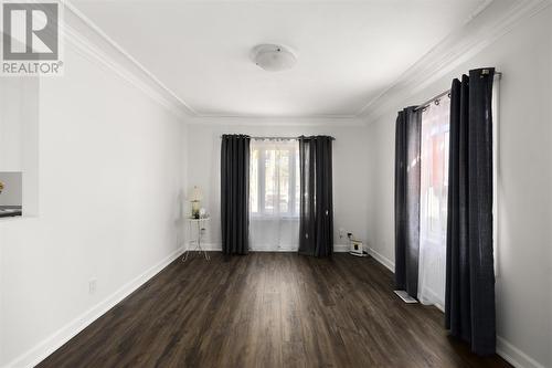 183 Upton Rd, Sault Ste. Marie, ON - Indoor Photo Showing Other Room