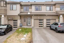 1076 CURRAGLASS WALK  Ottawa, ON K2S 3A3