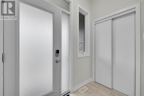1076 Curraglass Walk, Ottawa, ON - Indoor Photo Showing Other Room