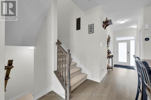 1076 Curraglass Walk, Ottawa, ON - Indoor Photo Showing Other Room