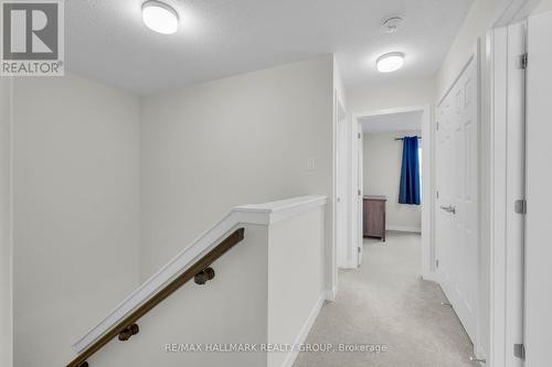 1076 Curraglass Walk, Ottawa, ON - Indoor Photo Showing Other Room