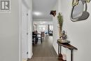 1076 Curraglass Walk, Ottawa, ON  - Indoor Photo Showing Other Room 