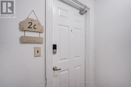 92 King Street W, Cobourg, ON - Other