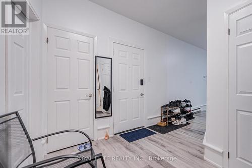 92 King Street W, Cobourg, ON - Indoor Photo Showing Other Room