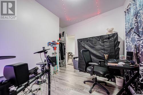 92 King Street W, Cobourg, ON - Indoor