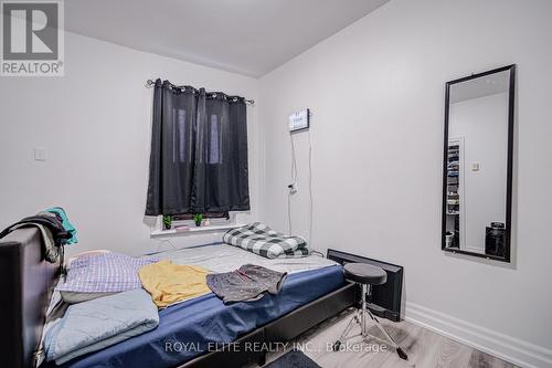 92 King Street W, Cobourg, ON - Indoor Photo Showing Other Room