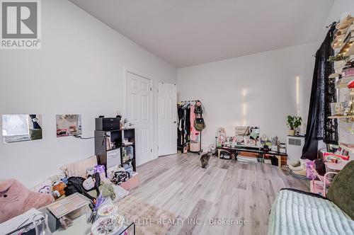 92 King Street W, Cobourg, ON - Indoor