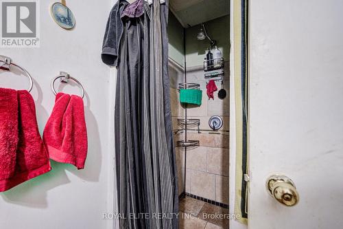 92 King Street W, Cobourg, ON - Indoor Photo Showing Bathroom