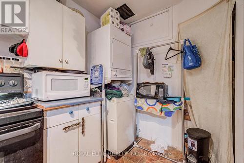 92 King Street W, Cobourg, ON - Indoor