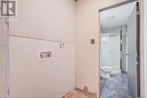 92 King Street W, Cobourg, ON - Indoor Photo Showing Other Room