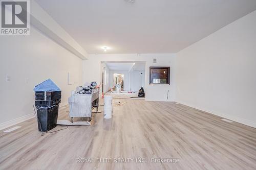 92 King Street W, Cobourg, ON - Indoor Photo Showing Other Room
