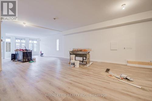 92 King Street W, Cobourg, ON - Indoor