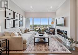 1010 - 1880 GORDON STREET  Guelph (Pineridge/Westminster Woods), ON N1L 0P5