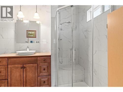 2727 Lakeshore Drive Unit# 18, Vernon, BC 