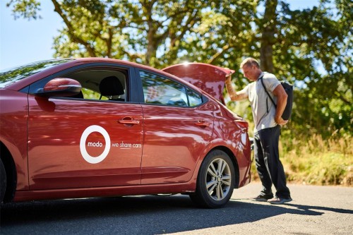 202-3839 Quadra St, Saanich, BC - Outdoor