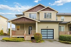 105-2248 Townsend Rd  Sooke, BC V9Z 1M1