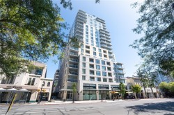 507-848 Yates St  Victoria, BC V8W 0G2