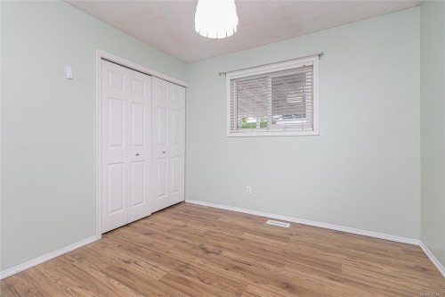 2365 Lovell Ave, Sidney, BC 