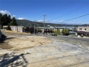 5170 Argyle St, Port Alberni, BC 