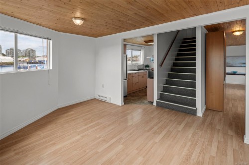 14-1810B Store St, Victoria, BC 