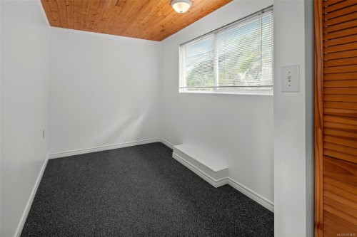 14-1810B Store St, Victoria, BC 