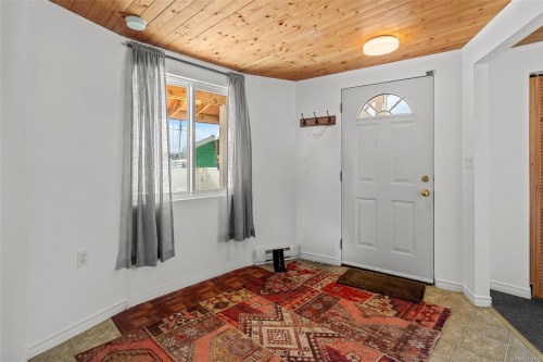 14-1810B Store St, Victoria, BC 