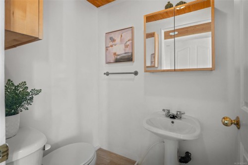 14-1810B Store St, Victoria, BC 