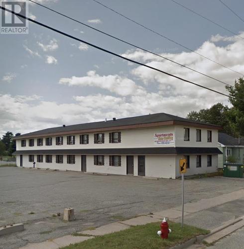 198 Mission RD  Wawa, ON P0S 1E0