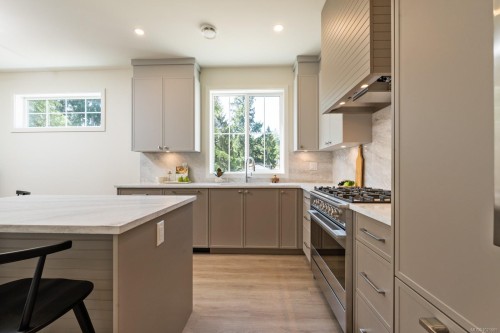 206-2770 Vantilburg Cres, Langford, BC 