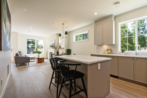 206-2770 Vantilburg Cres, Langford, BC 