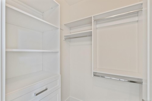 102-2770 Vantilburg Cres, Langford, BC 