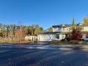 882 Burne Avenue, Kelowna, BC  - Outdoor 