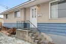919 Cranbrook Place, Kamloops, BC  - Outdoor With Exterior 